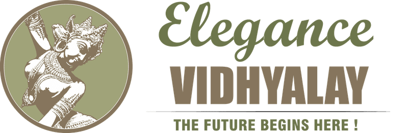 Elegance Vidhyalay